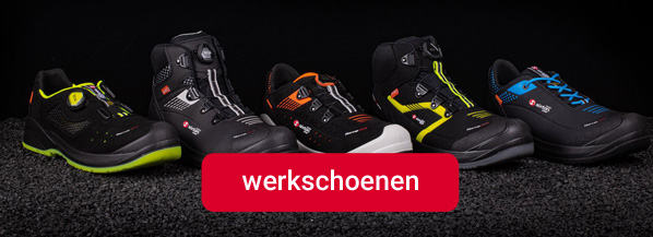 images/homepage/Banner schoenen.jpg